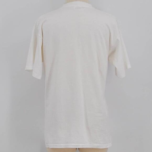 Vintage Lee Airbrushed Dallas Shirt - Picture 3 of 6